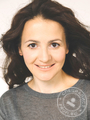 Сычева Екатерина Васильевна