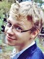 Славков Станислав Алексеевич