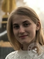 Кострубова Ирина Сергеевна