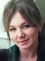 Дровнина Оксана Юрьевна