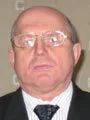 Решетько Сергей Михайлович