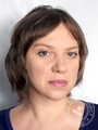 Саркисова Нина Владимировна