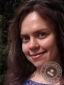 Квашина Наталия Леонидовна