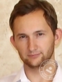 Ерошкин Алексей Александрович