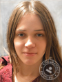 Шатохина Кира Николаевна