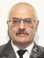 Ашкинузе Анатолий Владимирович
