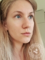 Новикова Полина Валерьевна