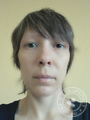 Беляева Наталья Ивановна