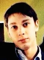 Еременко Владимир Борисович