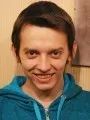 Кирицкий Александр Алексеевич