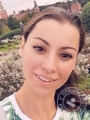 Ивашина Полина Сергеевна