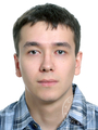 Зотов Александр Владимирович