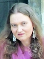 Норсеева Анна Юрьевна Норсеева Анна Юрьевна