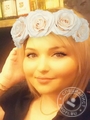 Манукян Асмик