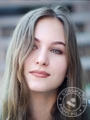 Черных Татьяна Вячеславовна Черных Татьяна Вячеславовна
