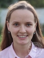 Шелепова Полина Николаевна