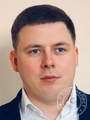 Федоткин Роман Сергеевич