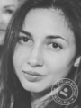 Молодецкая Диана Валатовна