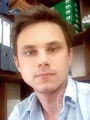 Черкесов Александр Александрович