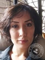 Никитина Ида Ашотовна
