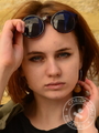 Бублик Дарья Сергеевна