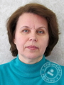 Пигарёва Лариса Борисовна Пигарёва Лариса Борисовна