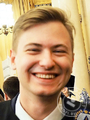 Ваулин Владимир Анатольевич