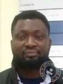 Agemo Adepoju Emmanuel