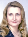 Борзенкова Ольга Витальевна Борзенкова Ольга Витальевна