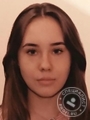 Ковалева Дарья Олеговна