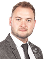 Матушкин Алексей Владимирович