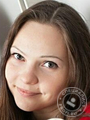 Космакова Лилия Сергеевна
