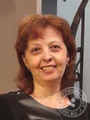 Сапова Елена Владимировна