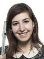 Глушкова Анна Михайловна