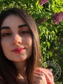 Анна Оганян Дживановна