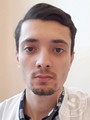 Базаев Артур Казбекович