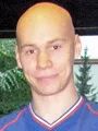 Голанов Александр Леонидович