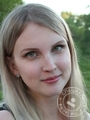 Петрикова Карина Алексеевна Петрикова Карина Алексеевна