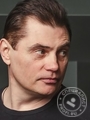Зеленский Алексей Петрович