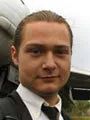 Медведев Юрий Владимирович
