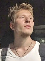Хаметов Салават Рустамович