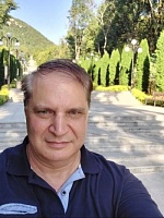 Первенцев Петр Игоревич
