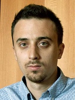 Золотухин Александр Михайлович