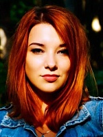 Трещенкова Ирина Владимировна