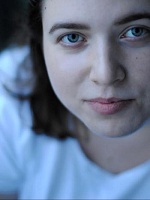 Серебрякова Анна Андреевна