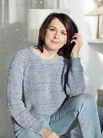 Павлова Наталия Анатольевна