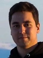Самойлов Руслан Владимирович