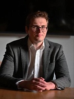 Петров Иван Игоревич