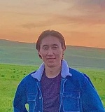 Баймуратов Мирлан Абдимиталипович