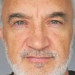 Иванов Михаил Леонидович